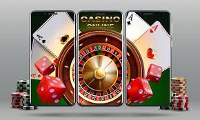 5 g bet 5 g bet