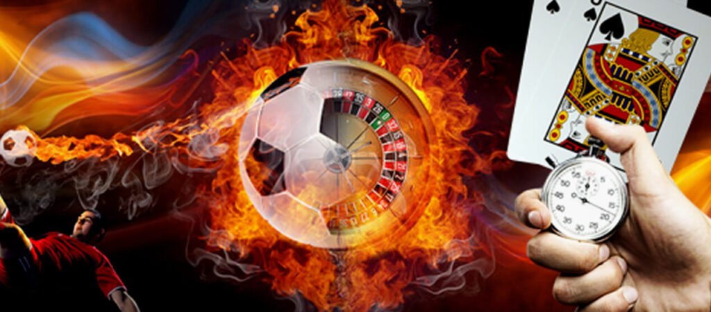 5 g bet