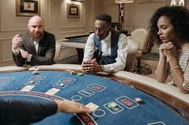 5 g bet 5 g bet