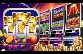 5 g bet 5 g bet