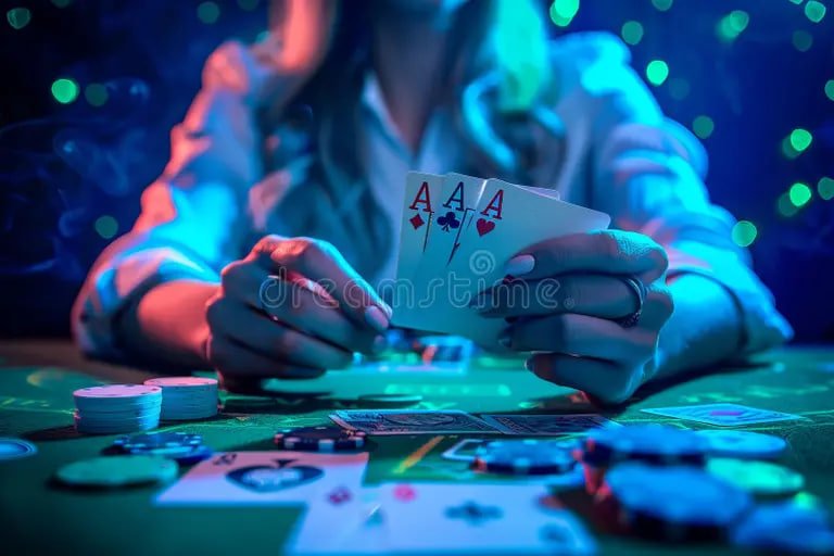 5 g bet 5 g bet
