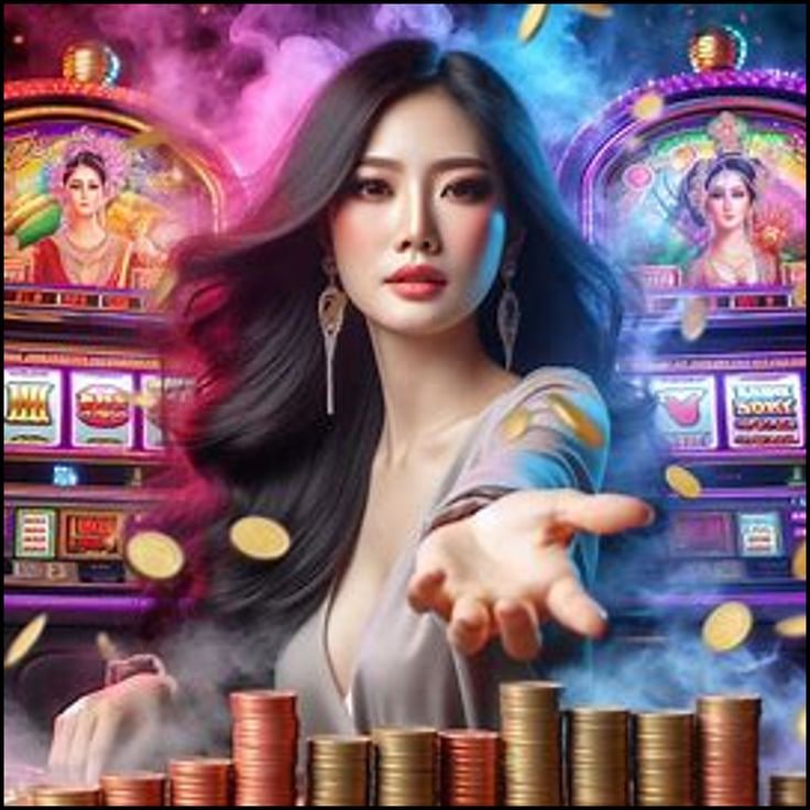 5 g bet 5 g bet