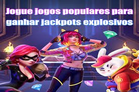 5 g bet 5 g bet