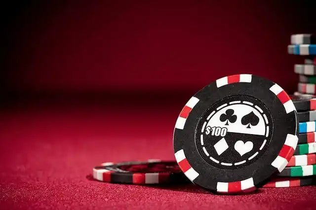 5 g bet