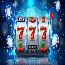 5 g bet 5 g bet