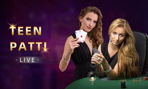 5 g bet 5 g bet