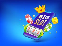 5 g bet 5 g bet