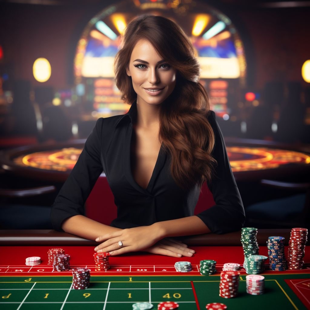 5 g bet 5 g bet