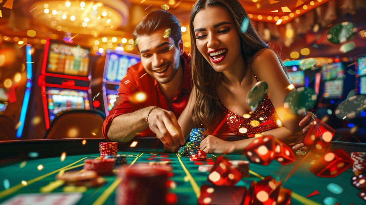 5 g bet 5 g bet