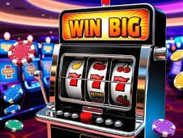 5 g bet 5 g bet