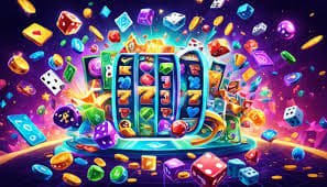 5 g bet 5 g bet